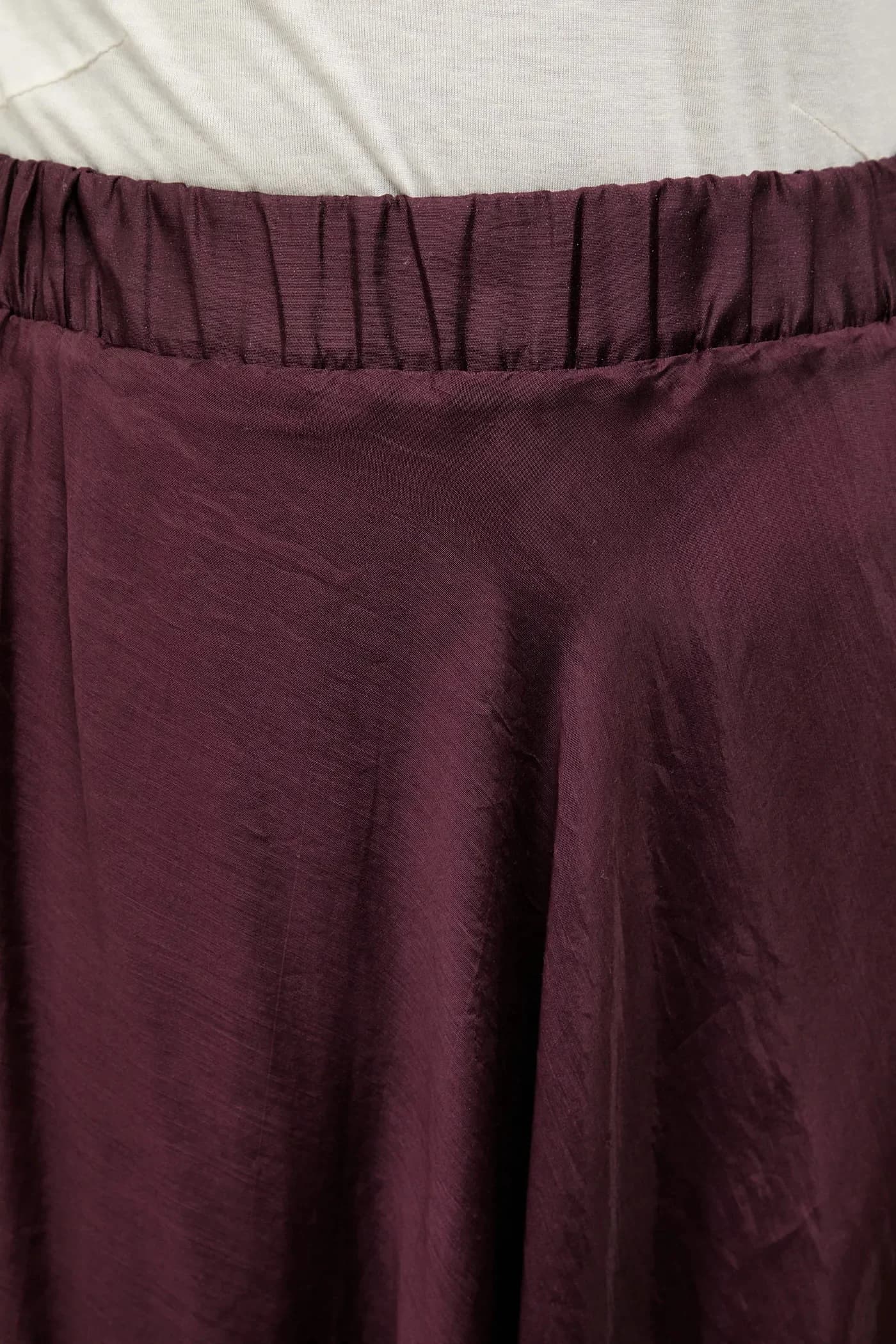 Юбка - фото 4