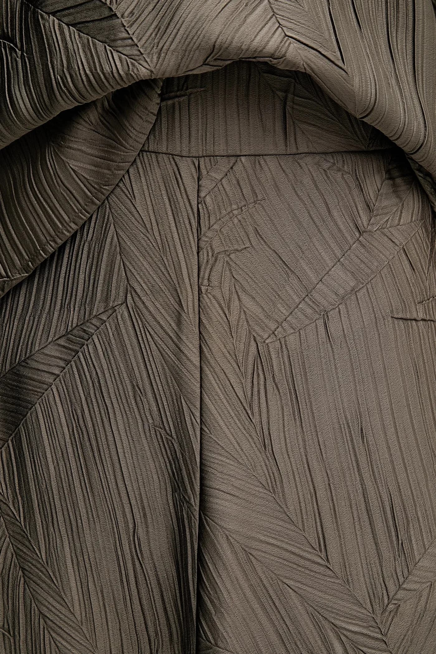 Юбка - фото 4