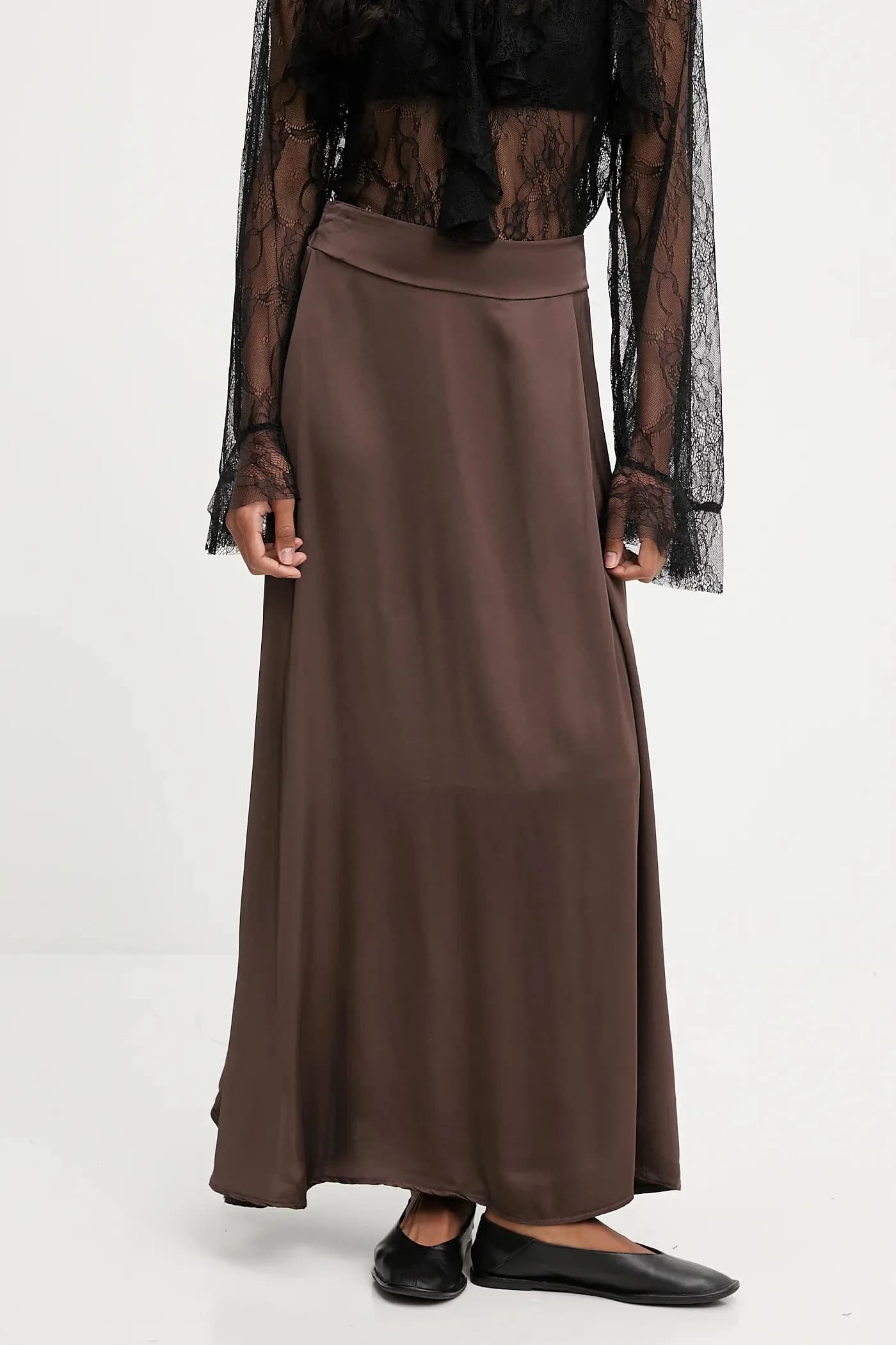 Юбка - фото 4