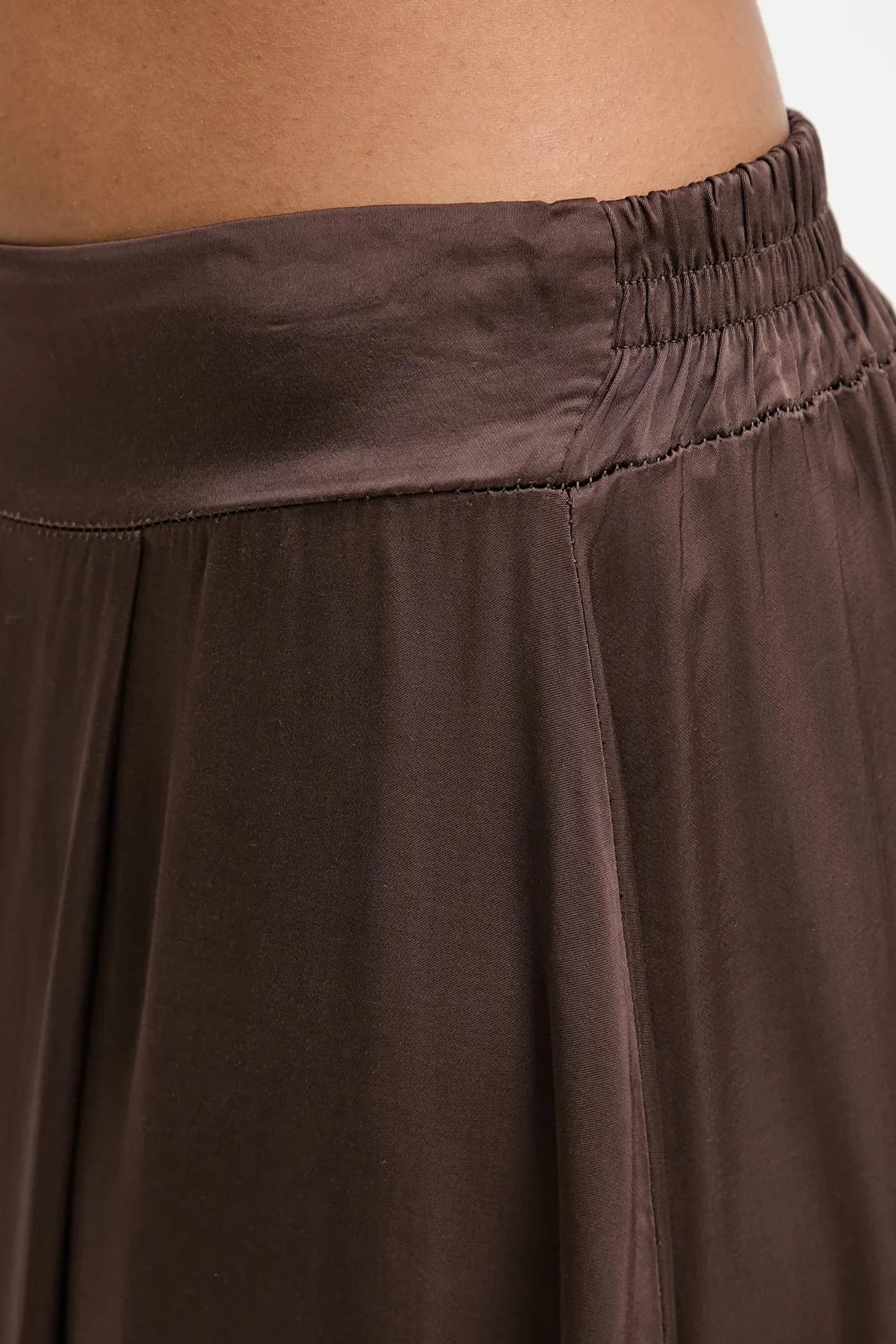 Юбка - фото 5