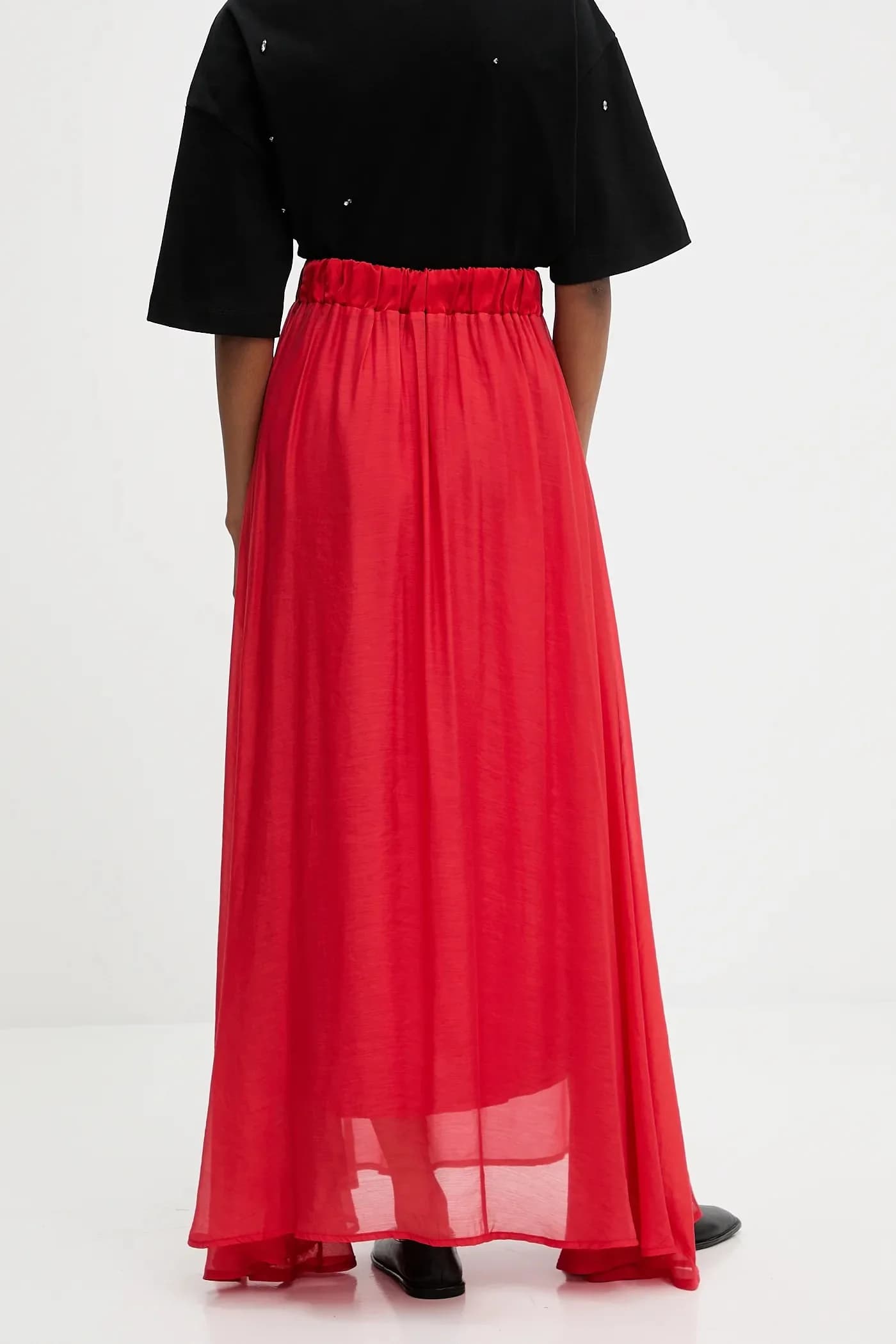 Юбка Answear Lab - фото 3