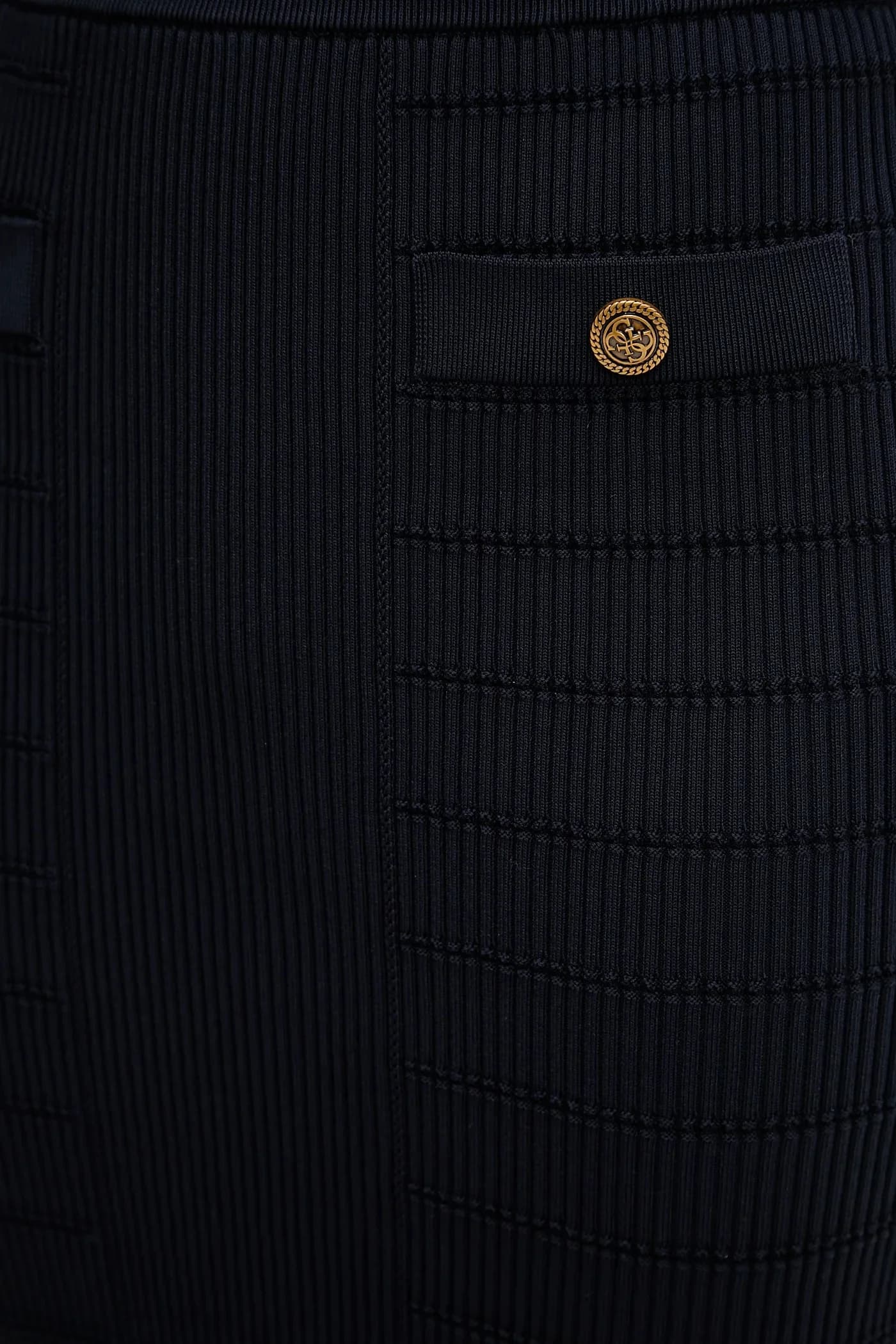 ЕВАНЖЕЛИН юбка - фото 4