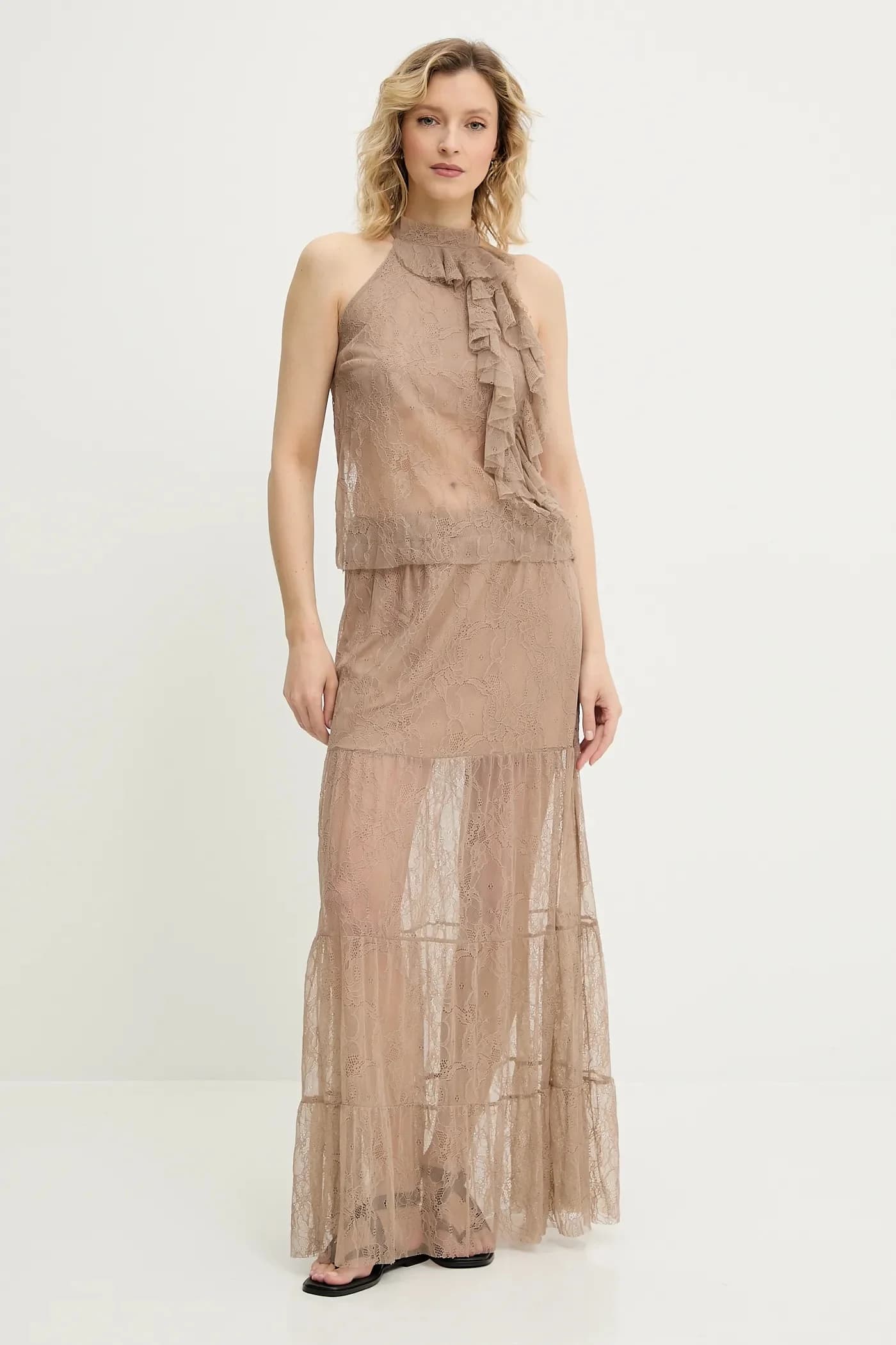 Юбка - фото 2