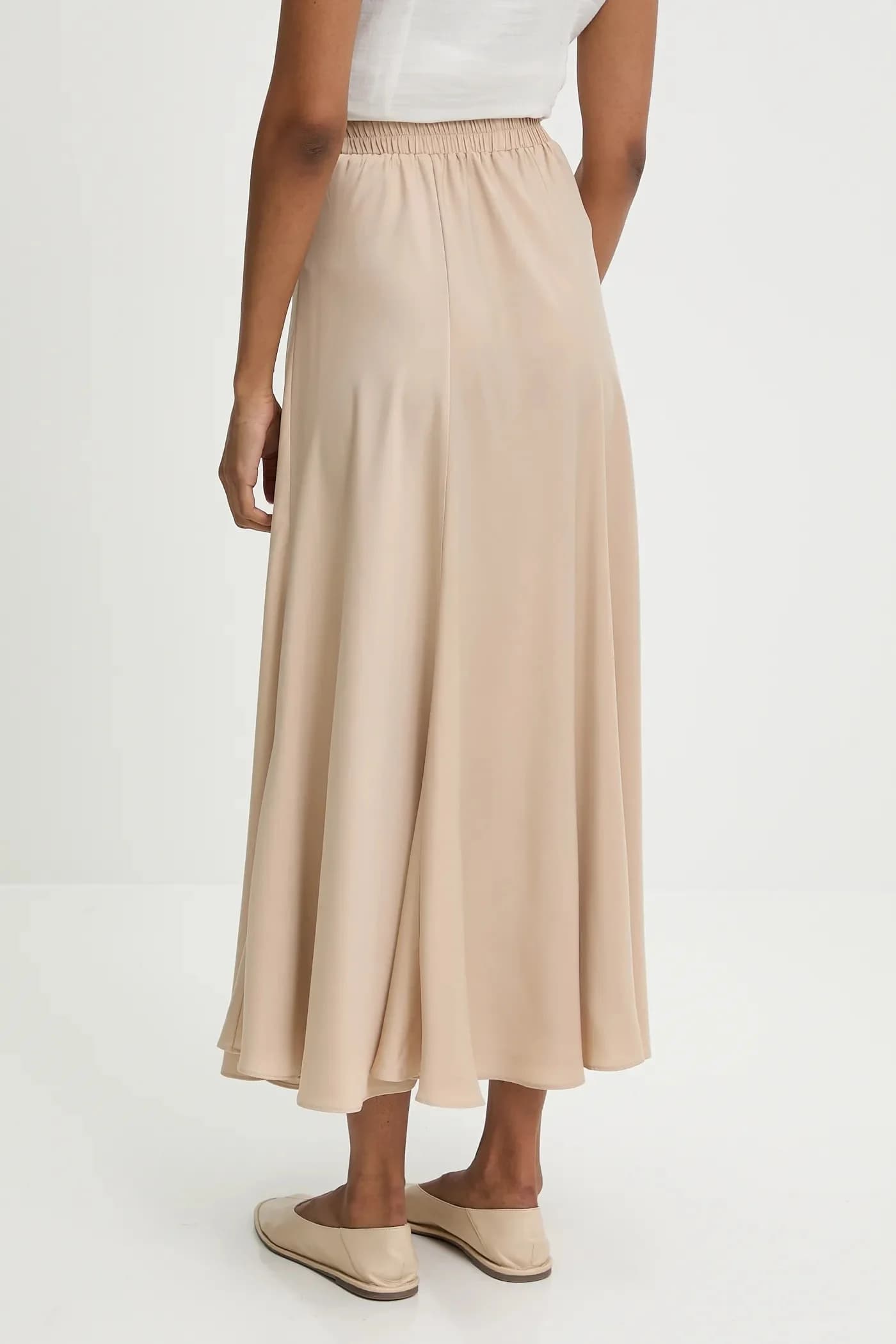 Юбка - фото 3