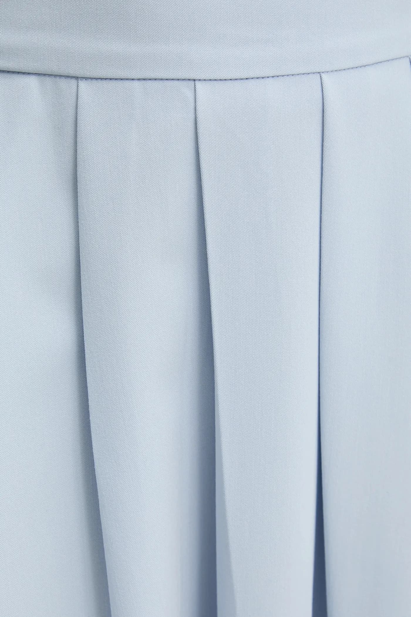 Юбка - фото 5