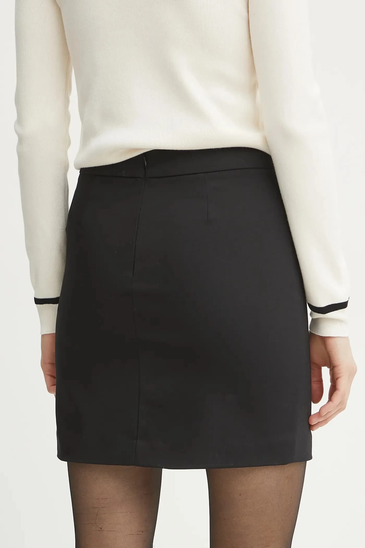 ДЖОН юбка - фото 3