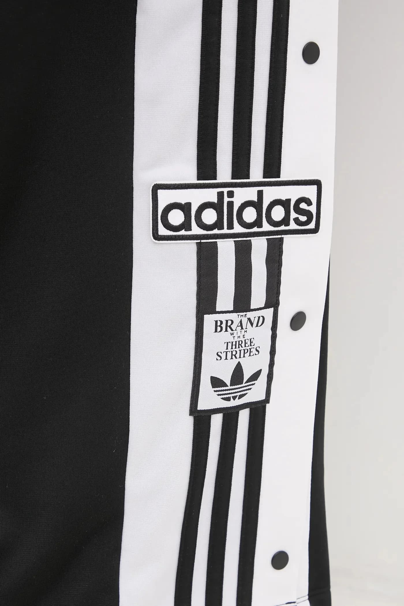 Adibreak Макси-юбка Adicolor - фото 5