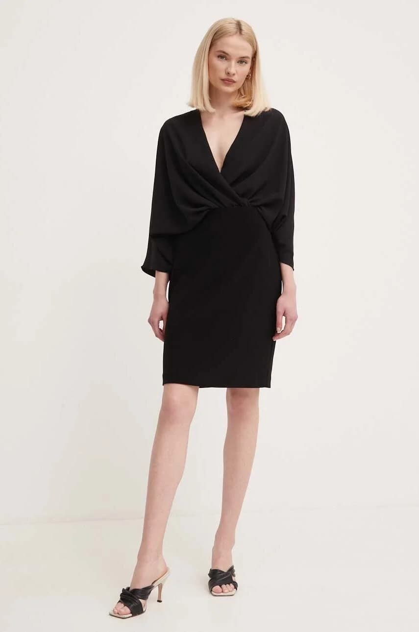 Юбка - фото 2