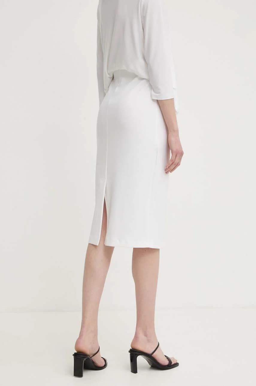 Юбка - фото 3