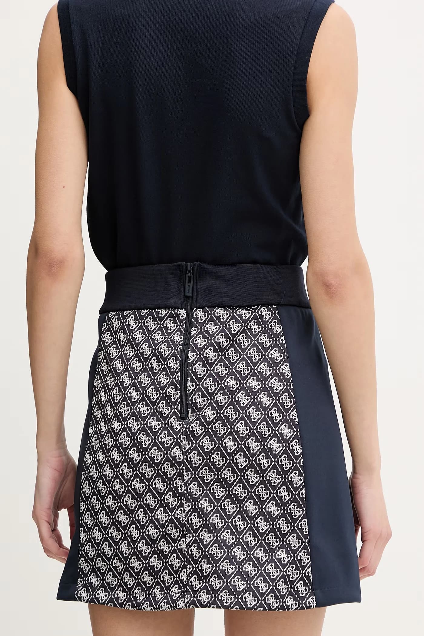 МАЙЯ юбка - фото 3