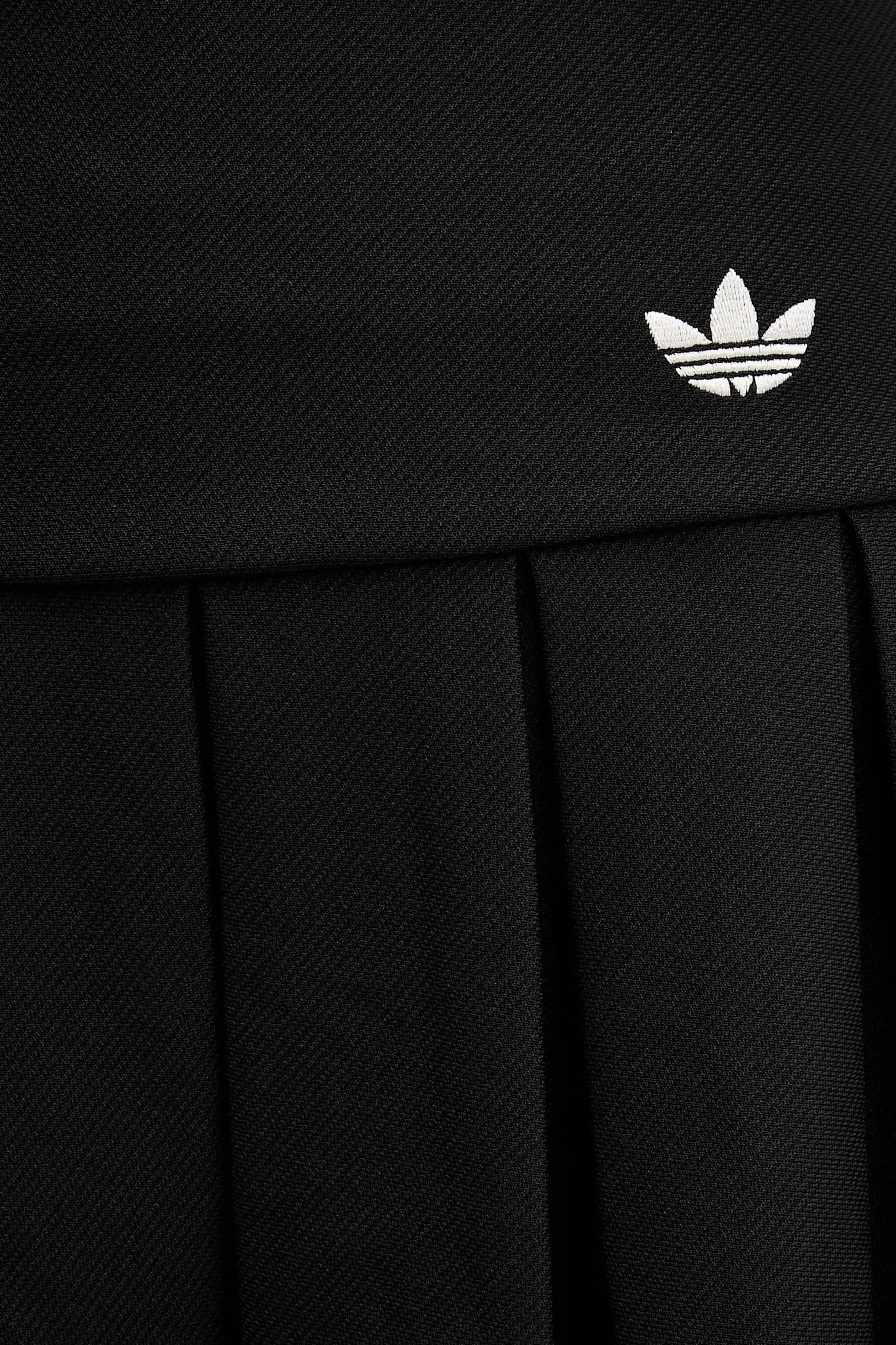 Юбка - фото 4