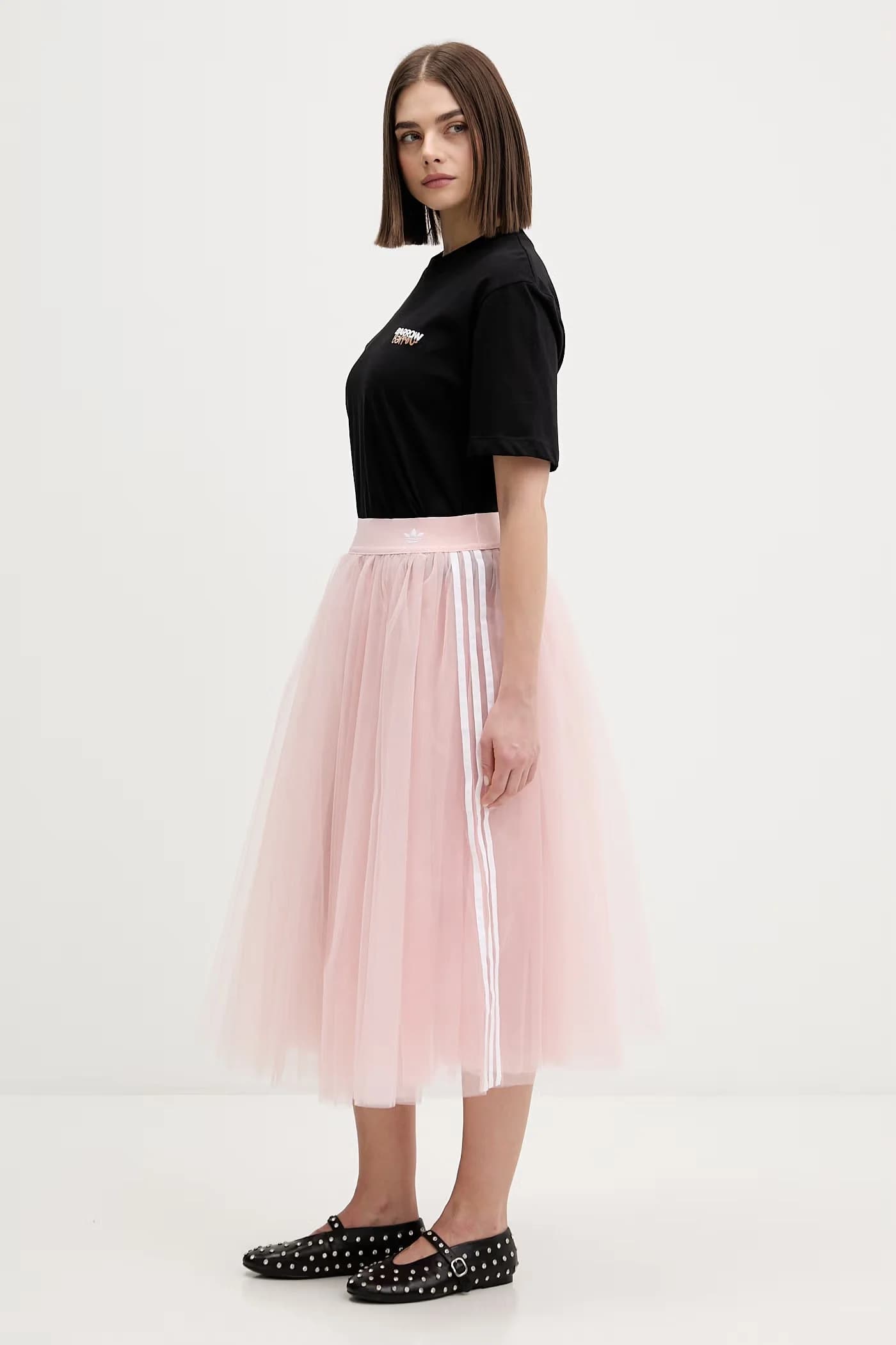 Юбка - фото 2