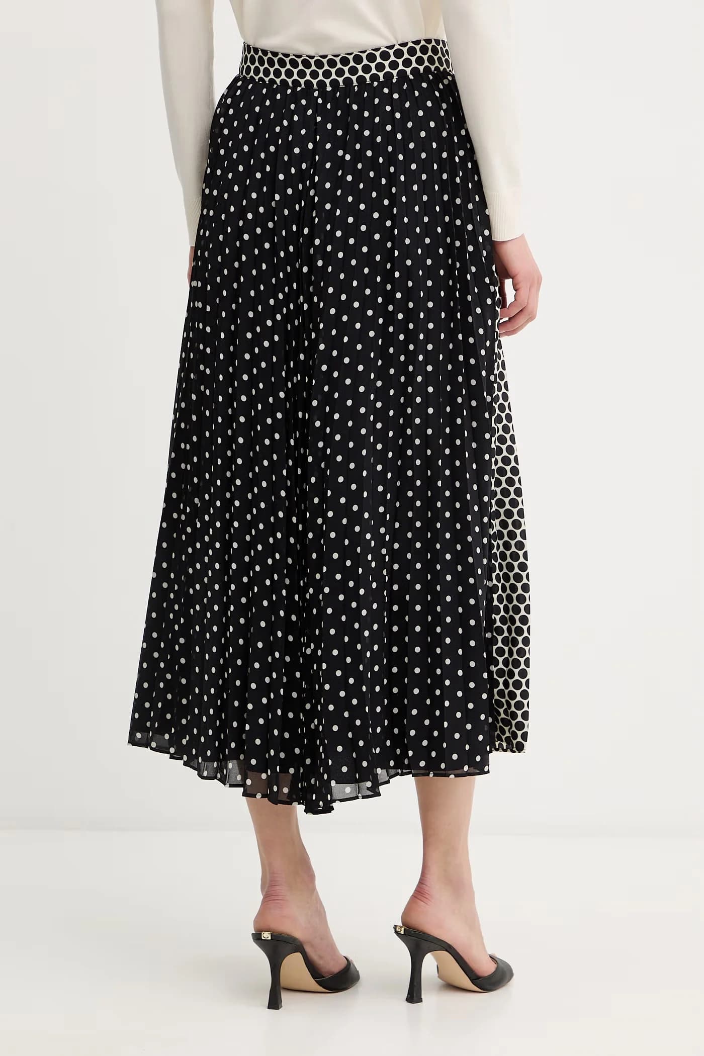 МКОРИКАМО юбка - фото 3