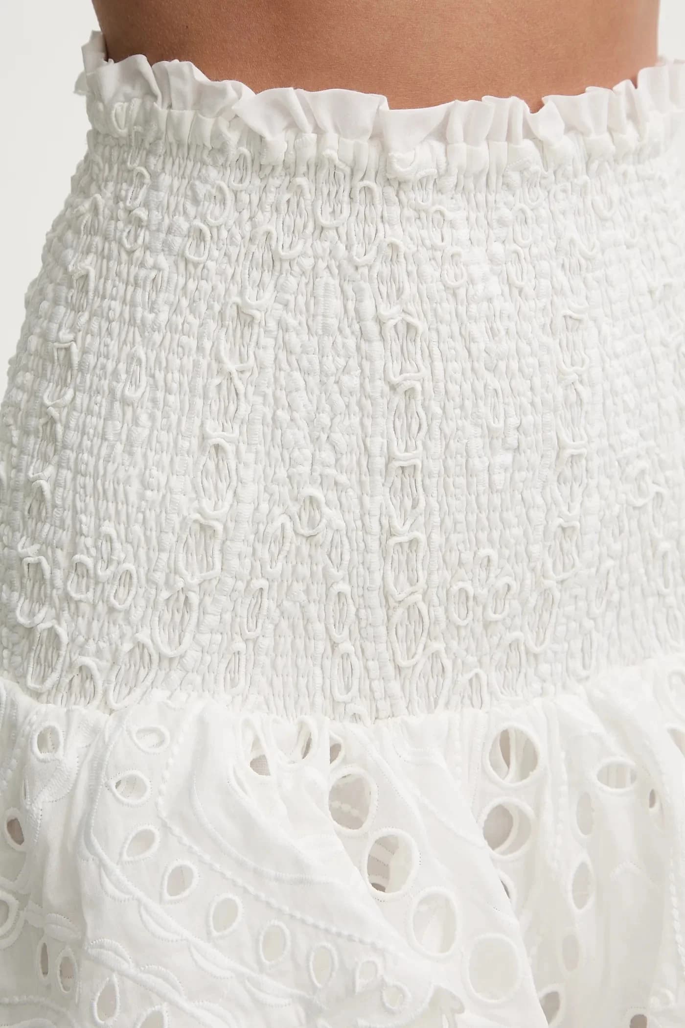 юбка Нерисса - фото 4