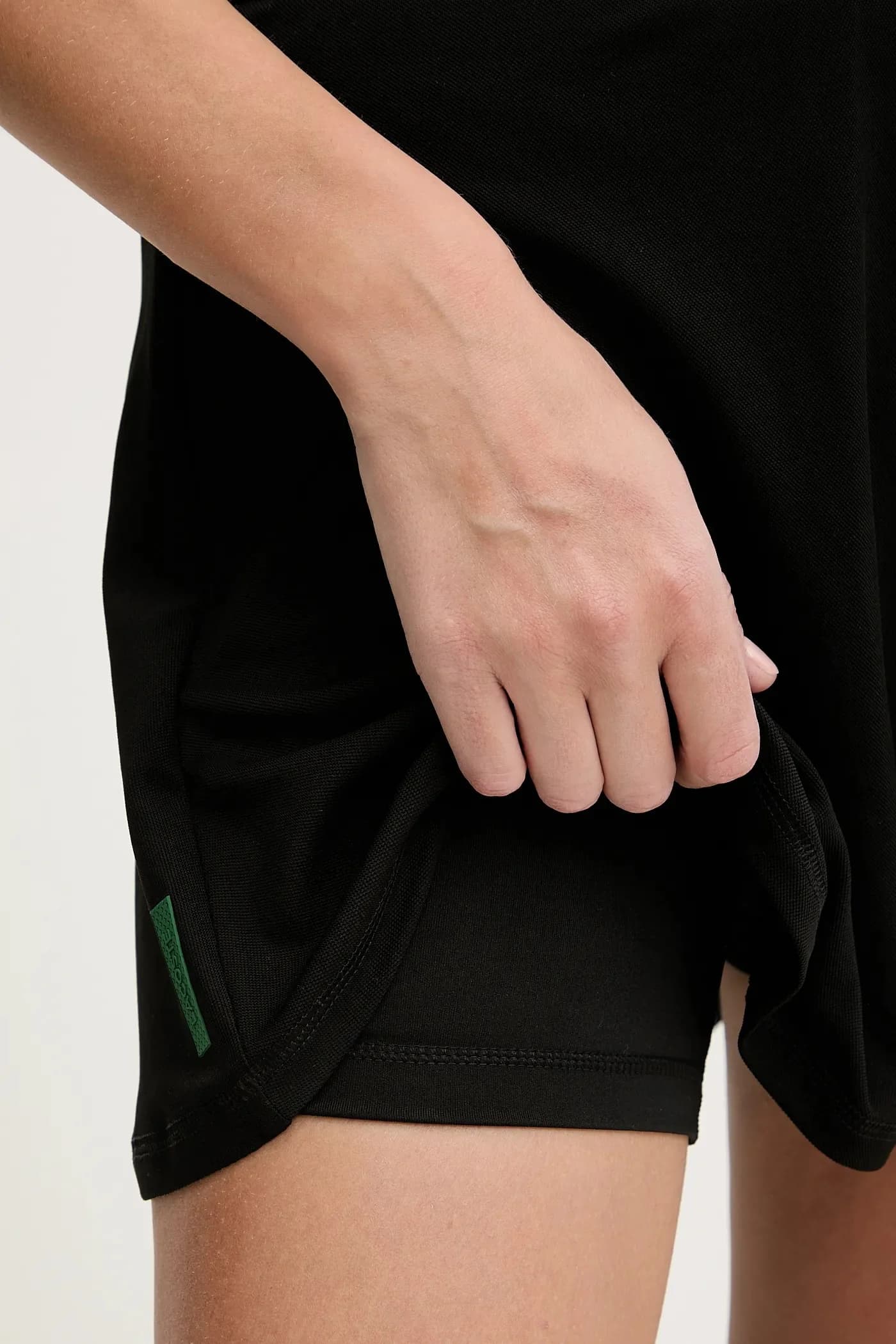 Юбка - фото 5