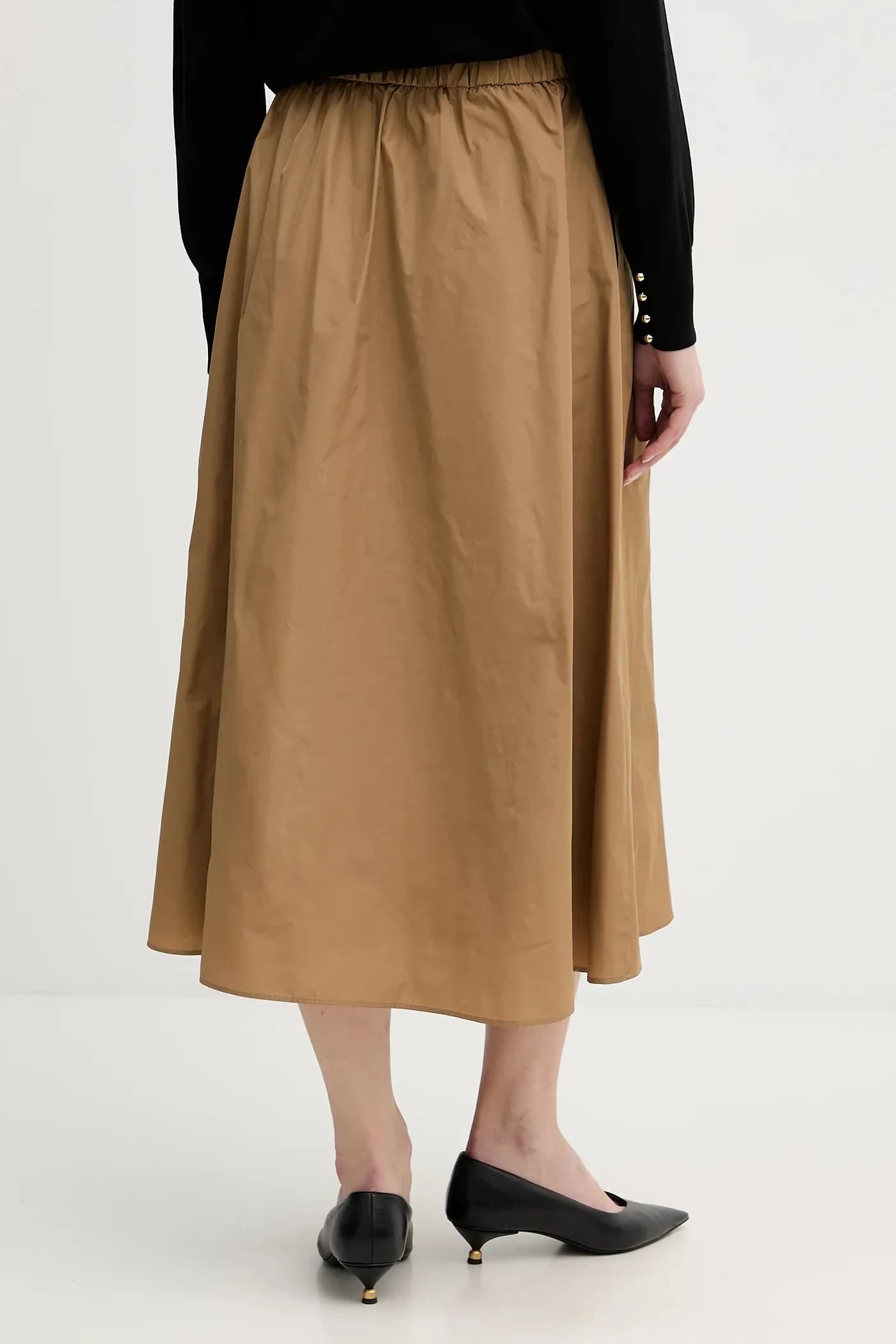 Юбка Emme от Marella - фото 3