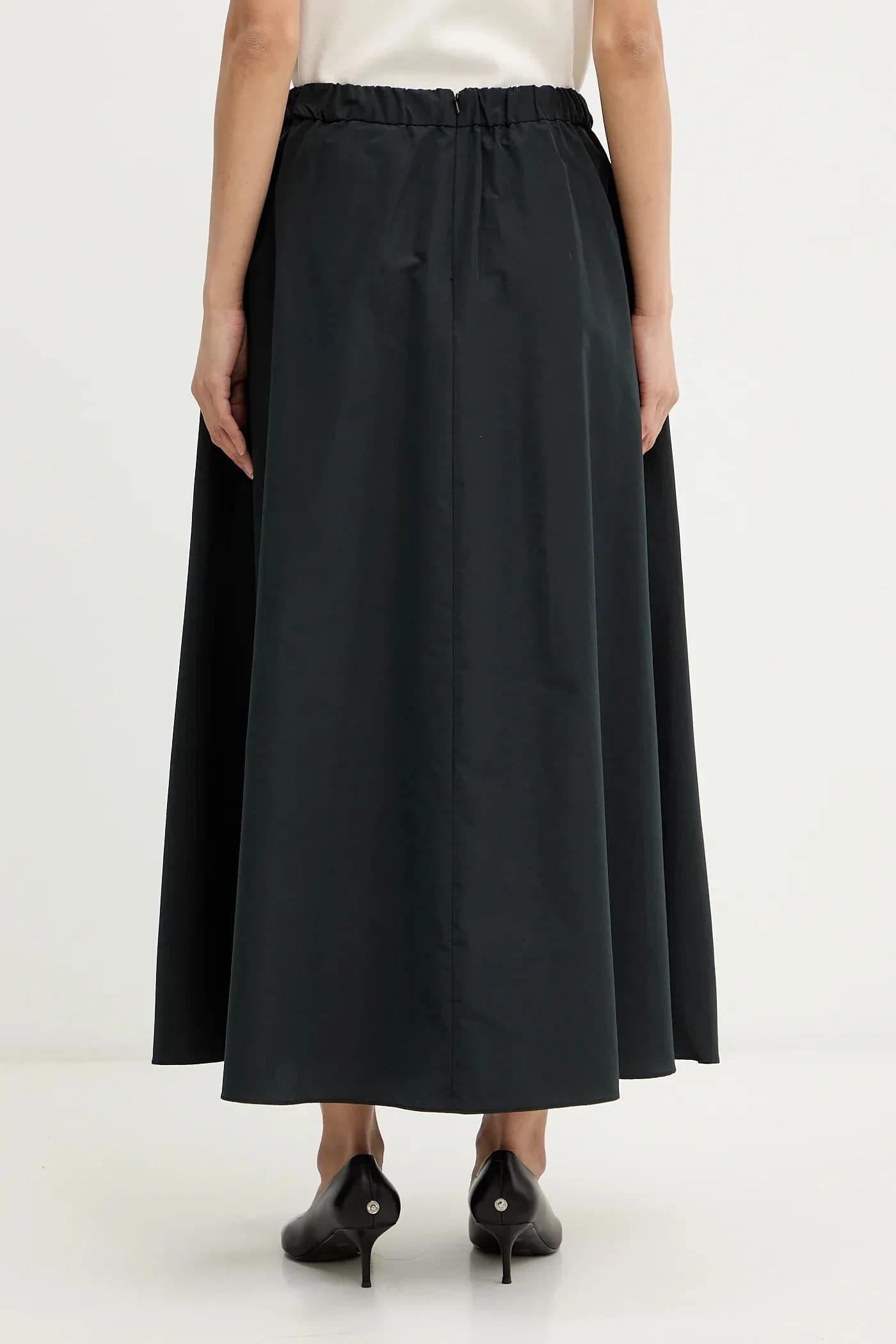 КУРВАТО юбка - фото 3