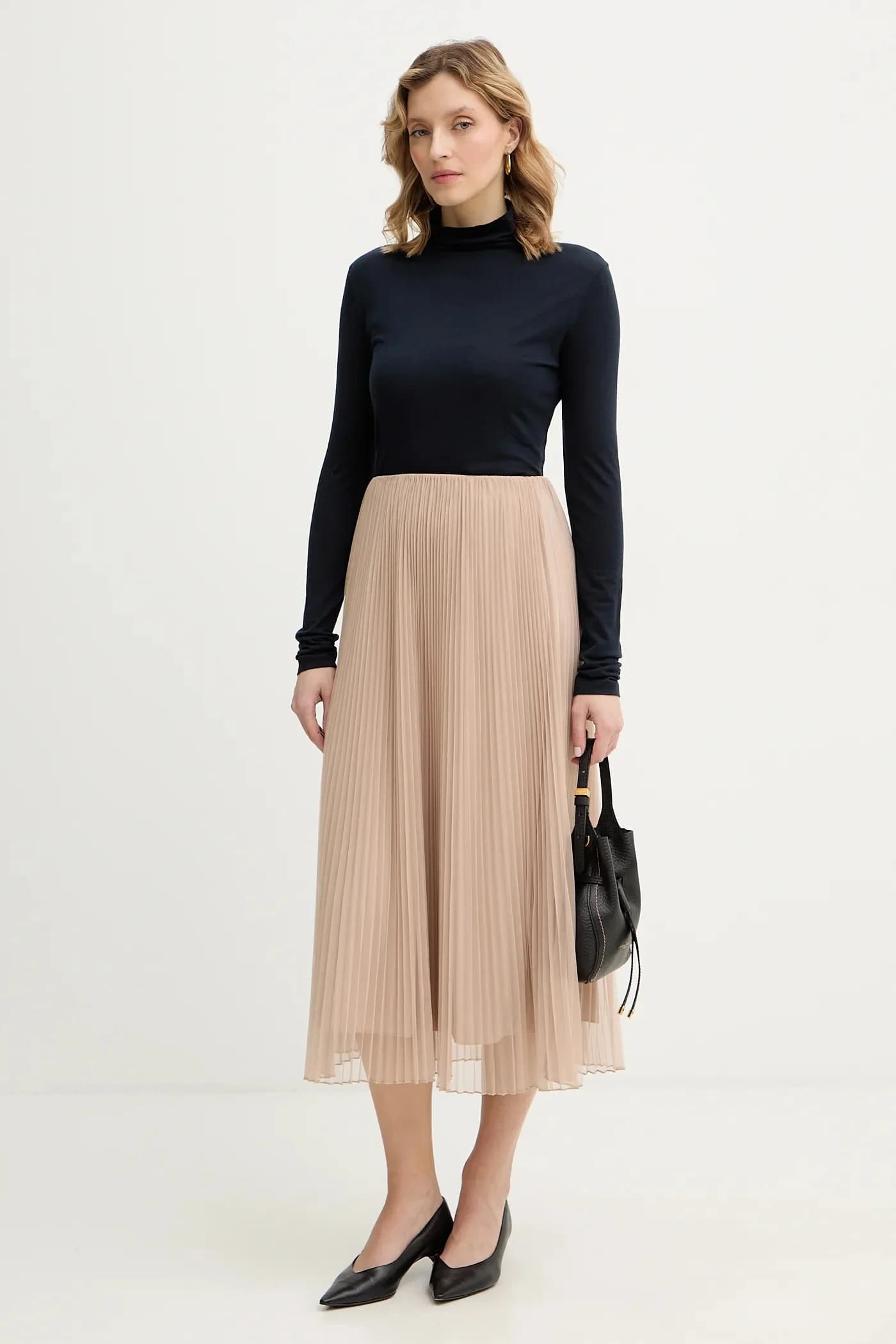 ДЕТСКАЯ юбка - фото 2