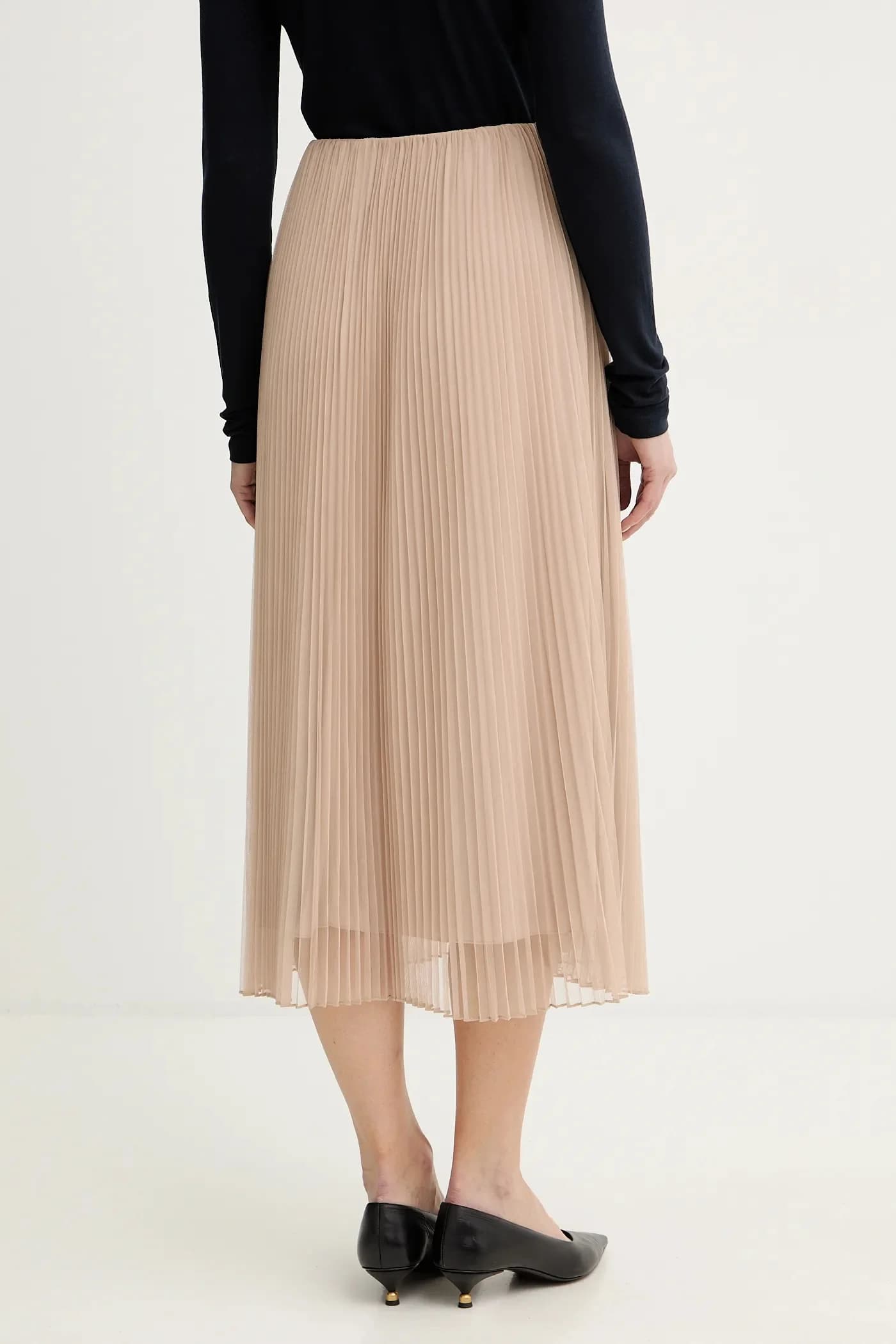 ДЕТСКАЯ юбка - фото 3