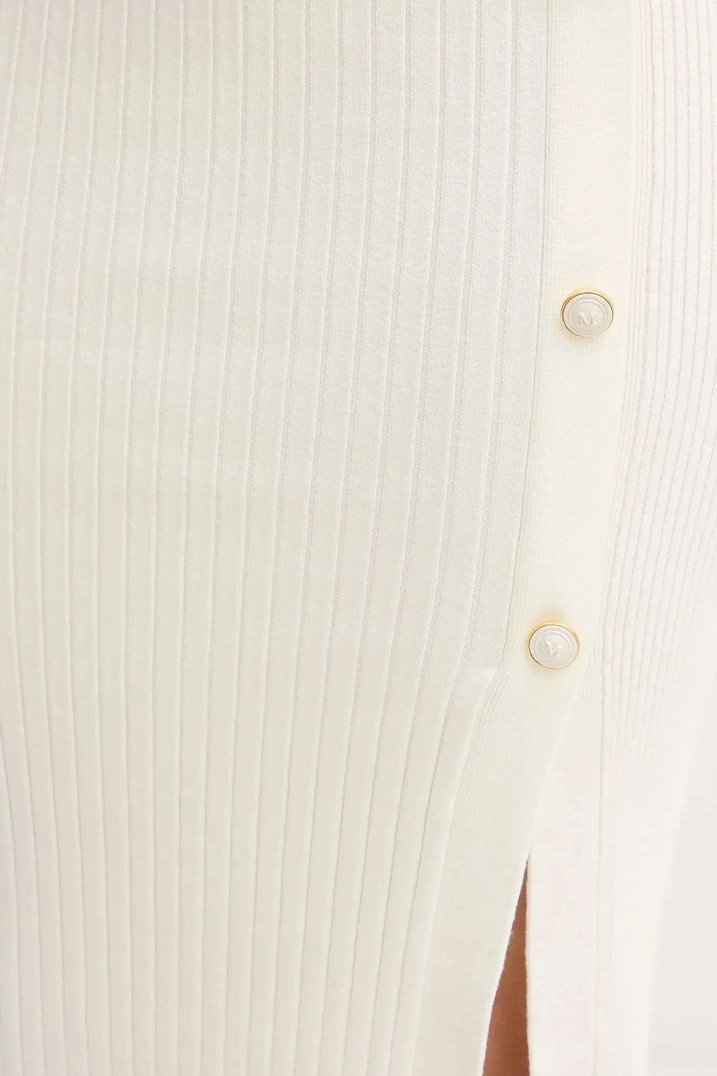 БИСЕ юбка - фото 4