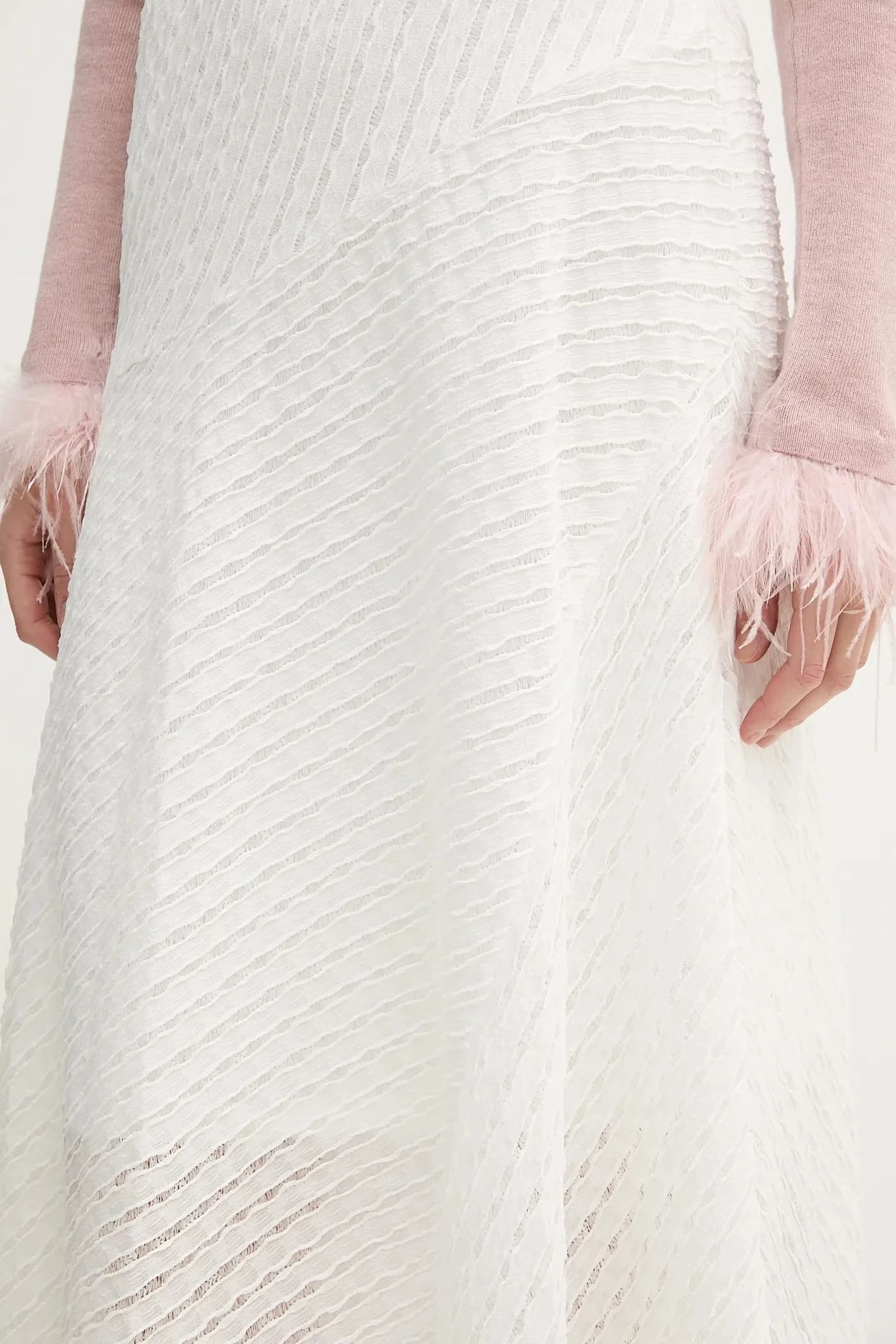 Юбка - фото 4