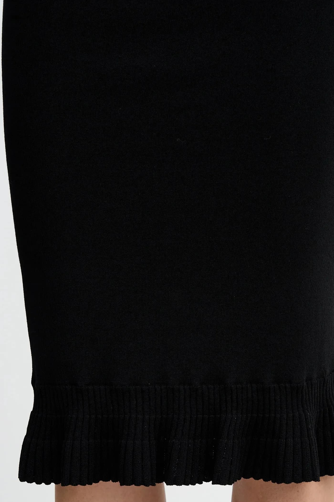 Юбка - фото 4