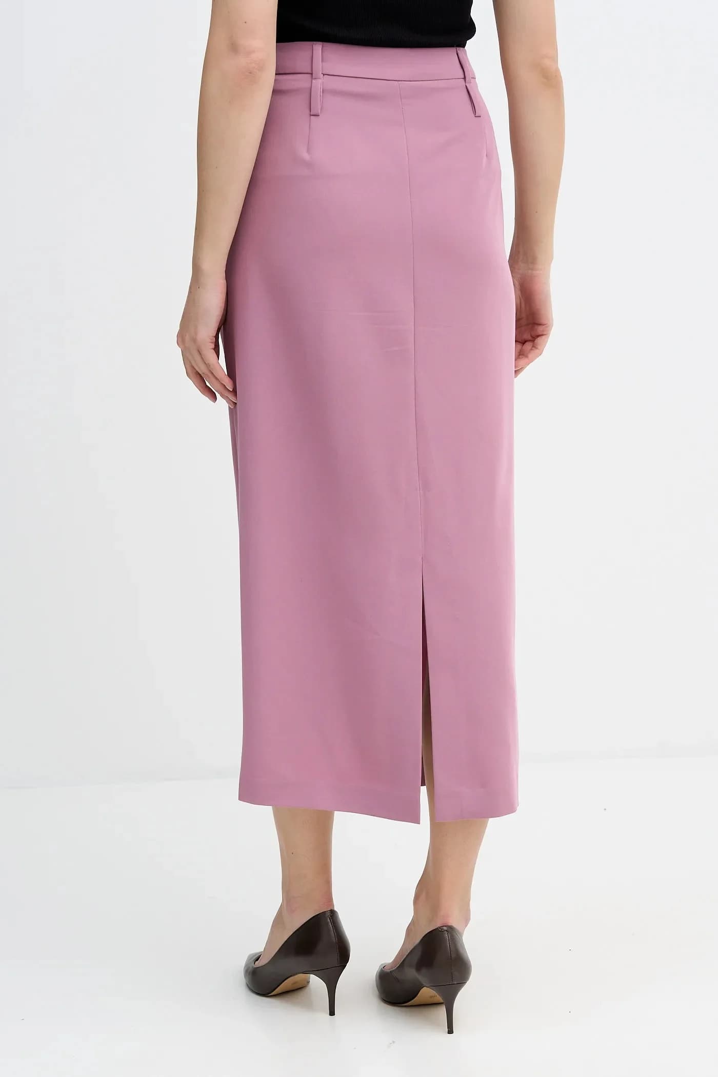 Юбка - фото 3