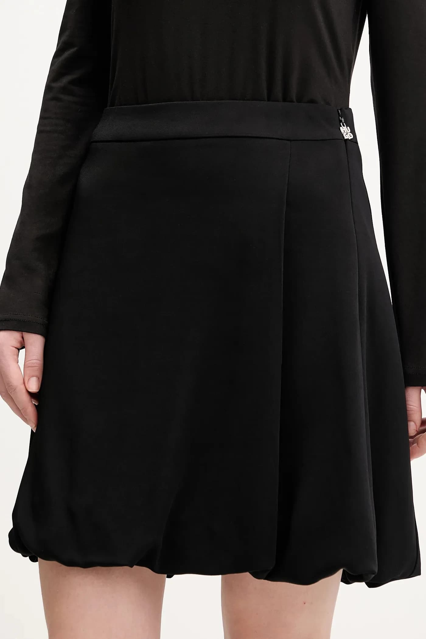 Юбка Рамунти