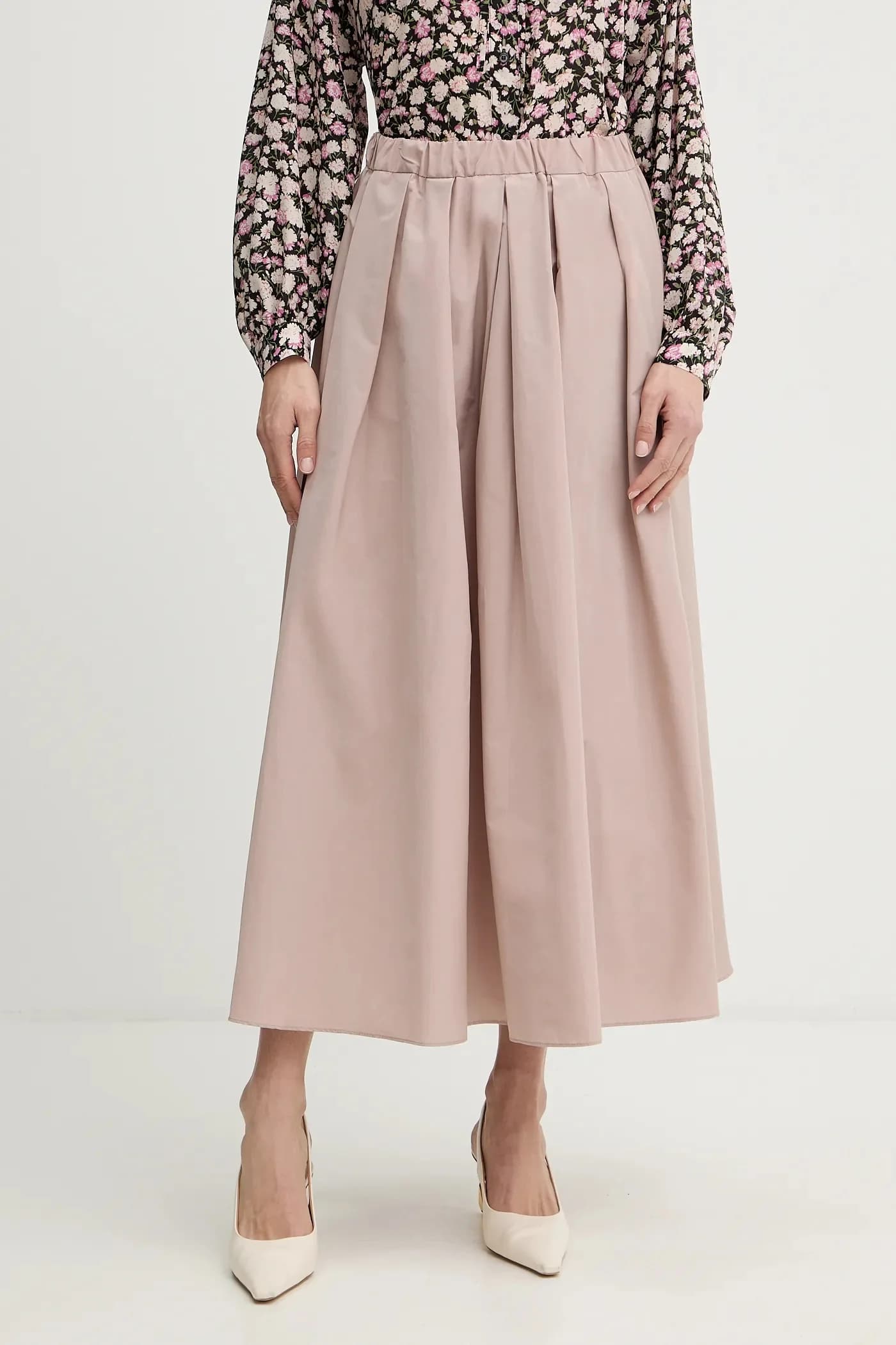 КУРВАТО юбка