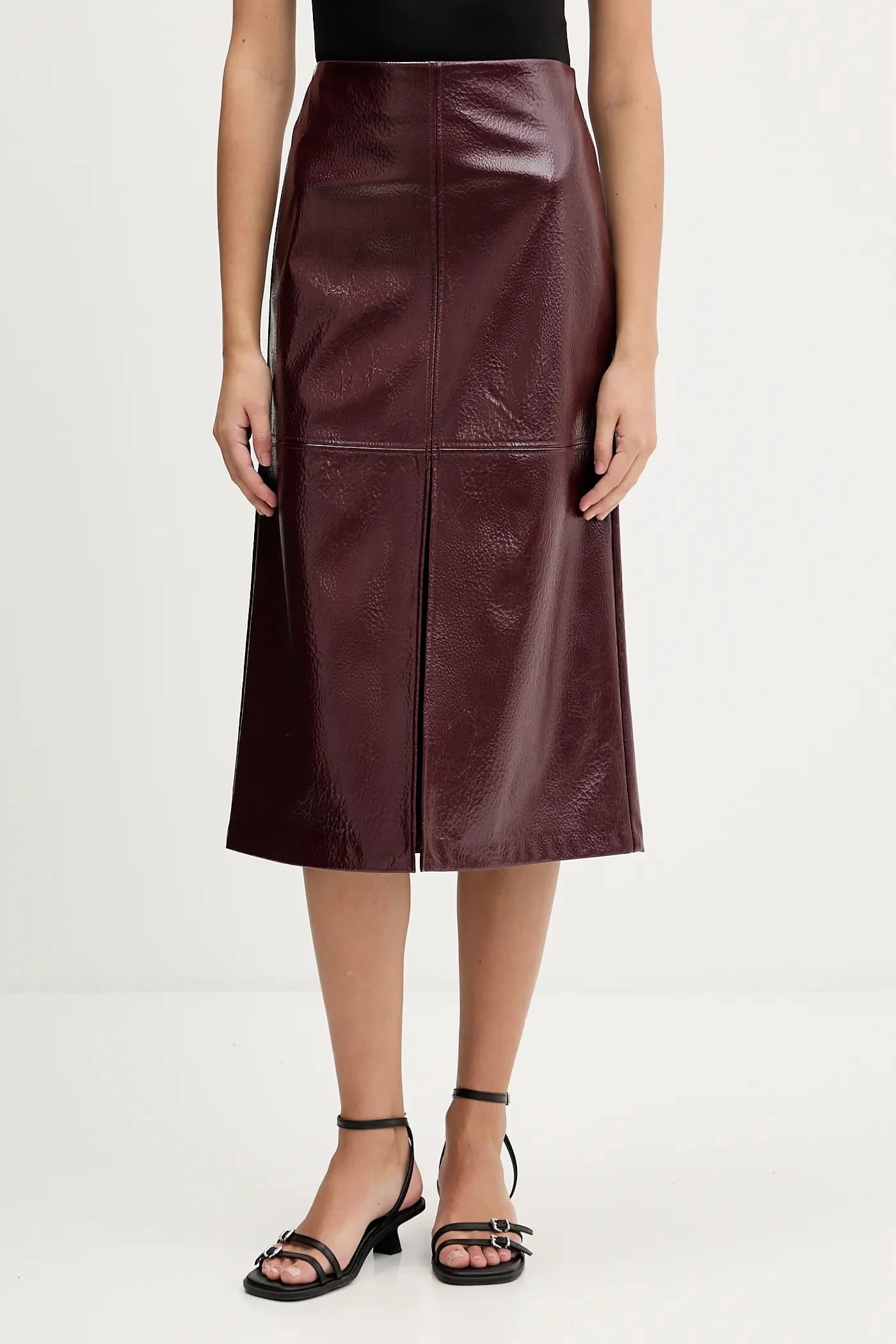 Юбка Рантаса-1