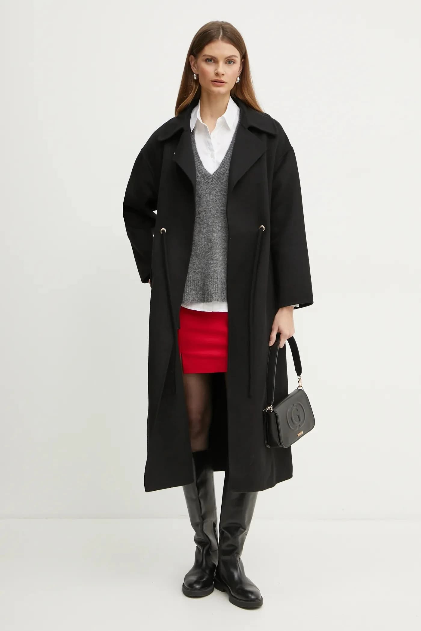 ДЖОН юбка - фото 2