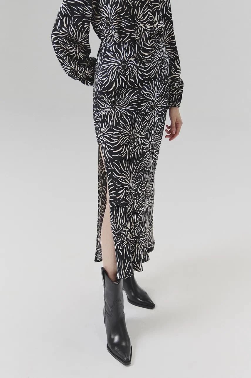 Юбка - фото 2