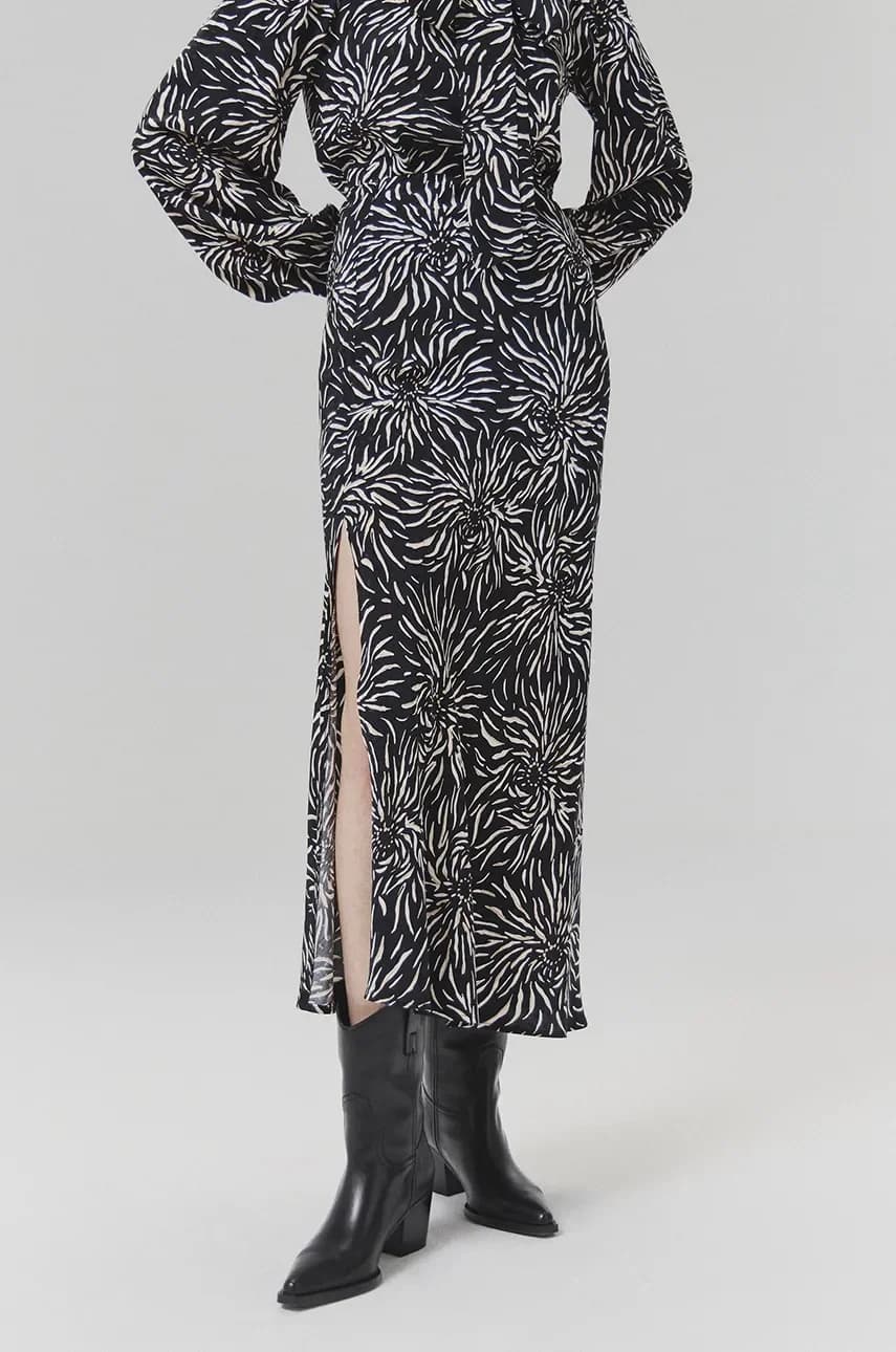 Юбка - фото 4