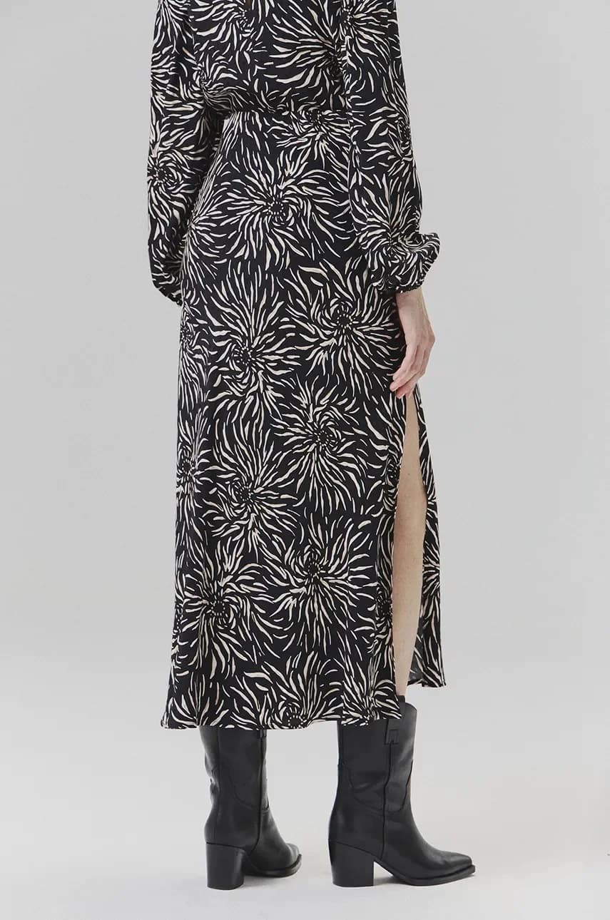 Юбка - фото 6