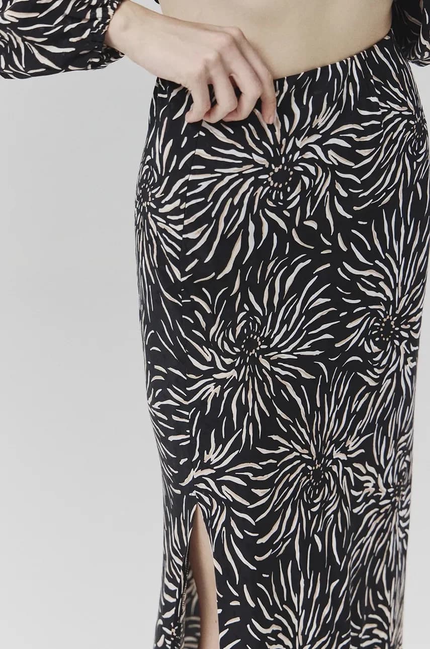 Юбка - фото 7