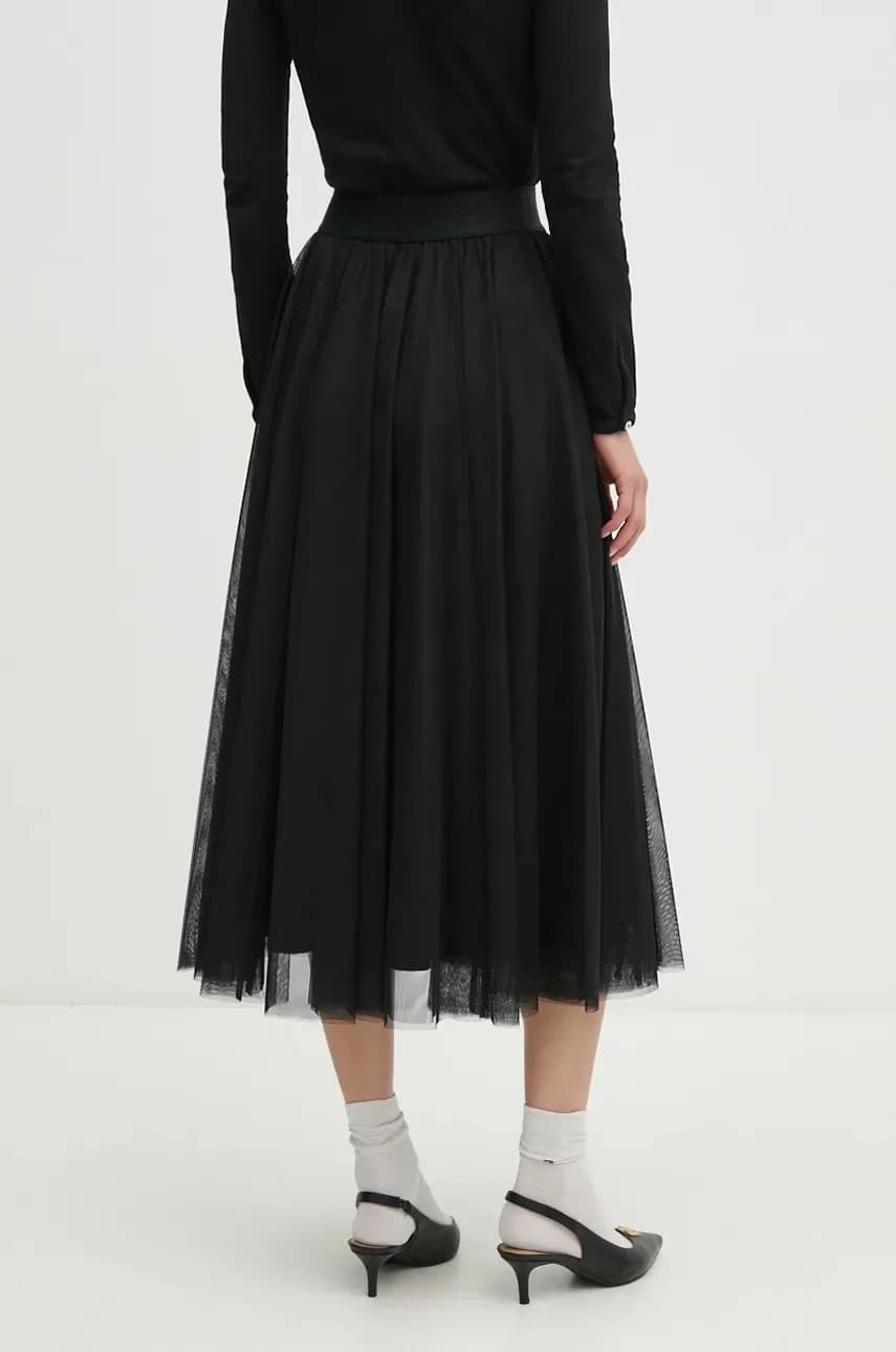 Юбка - фото 3