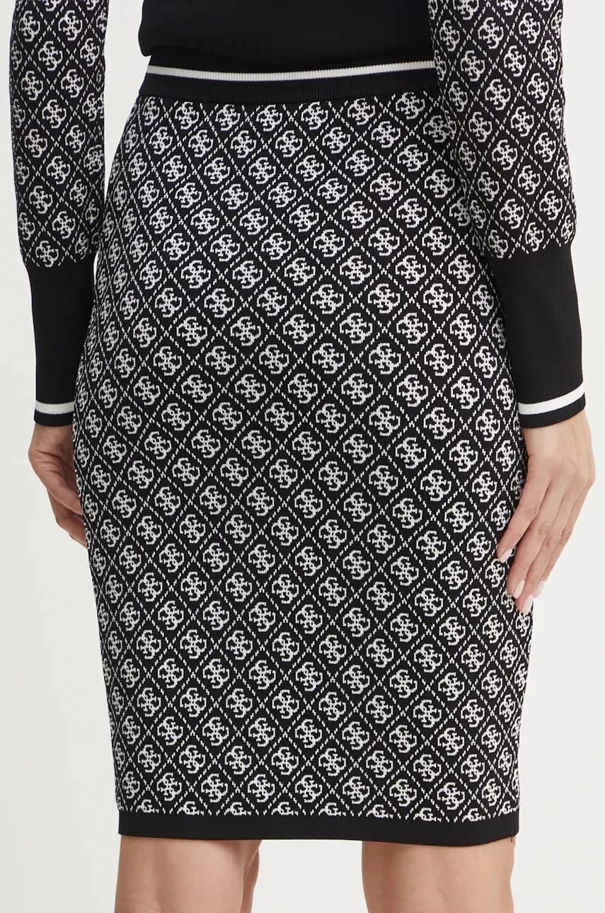 ЛИЗЭ юбка - фото 3