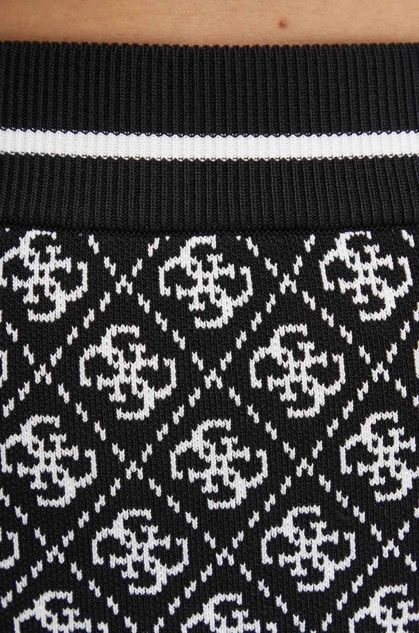 ЛИЗЭ юбка - фото 4