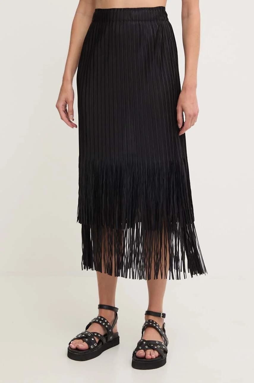 Юбка - фото 2