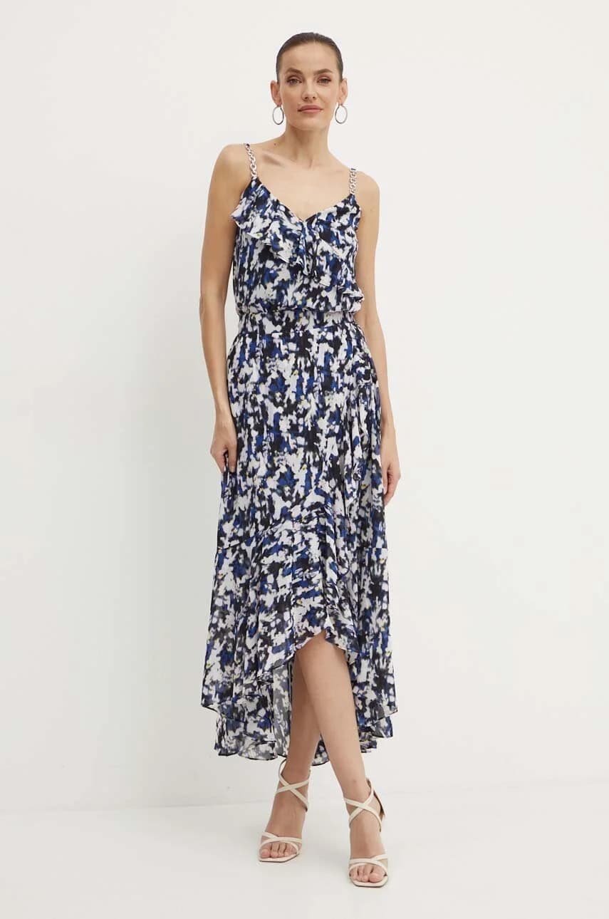 JDOLY1 юбка - фото 2