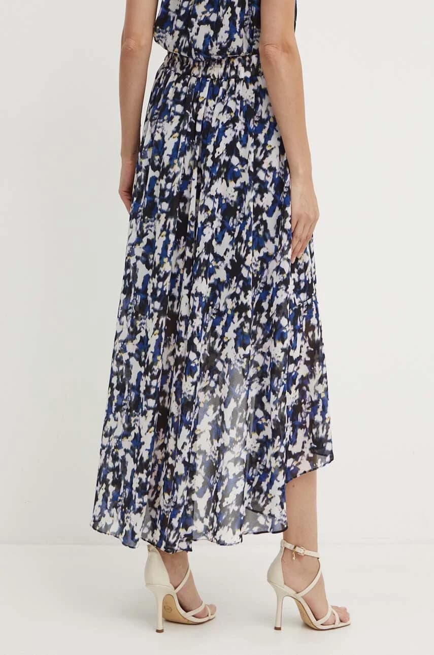 JDOLY1 юбка - фото 3