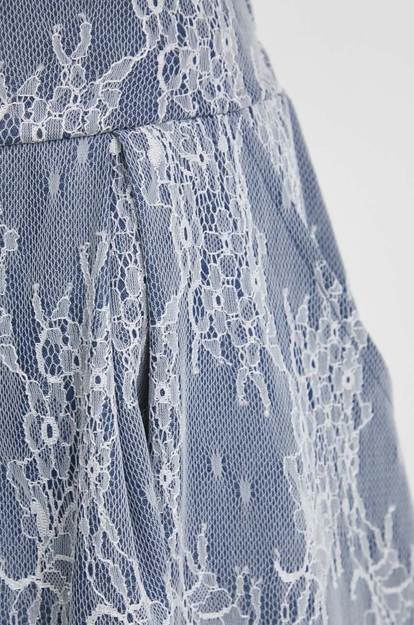 Юбка - фото 4