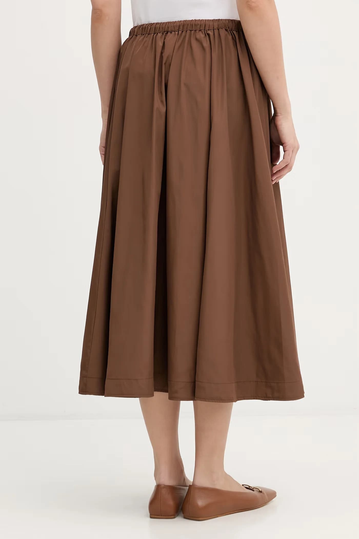 Юбка - фото 3