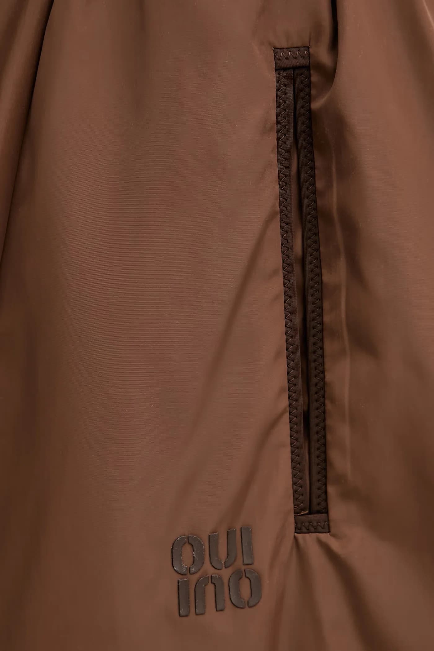 Юбка - фото 4