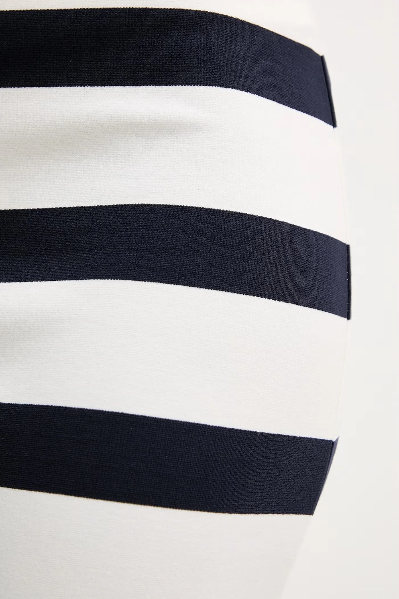 РИВЬЕРА юбка - фото 4