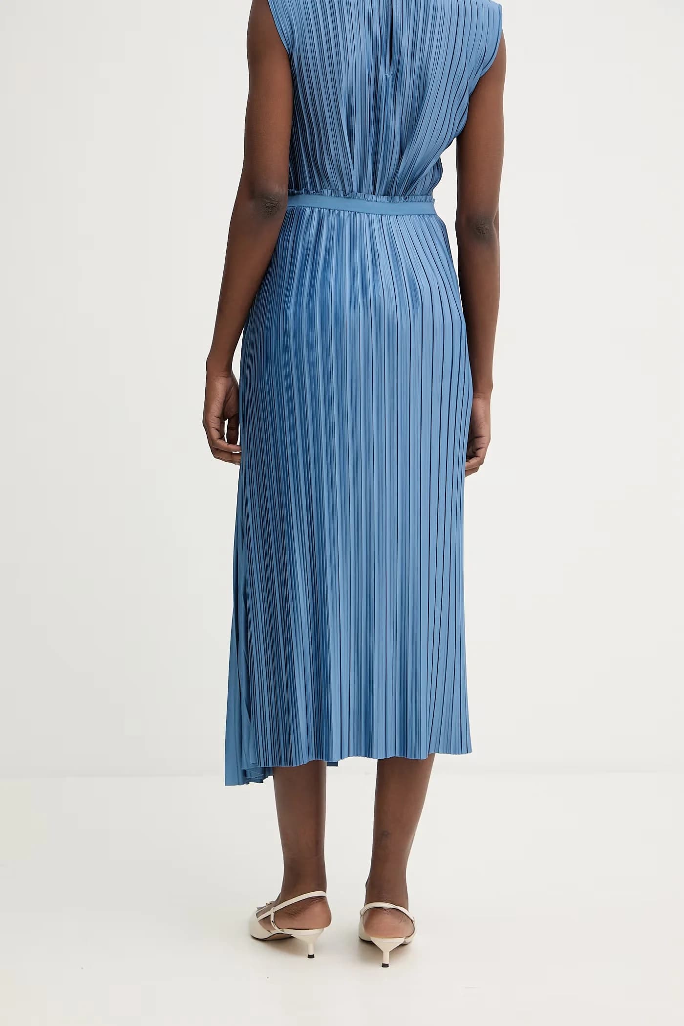 МКОПАГЕЛЛА юбка - фото 3