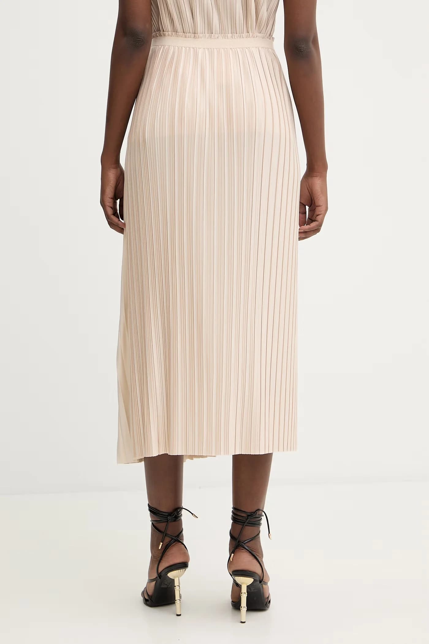 МКОПАГЕЛЛА юбка - фото 3