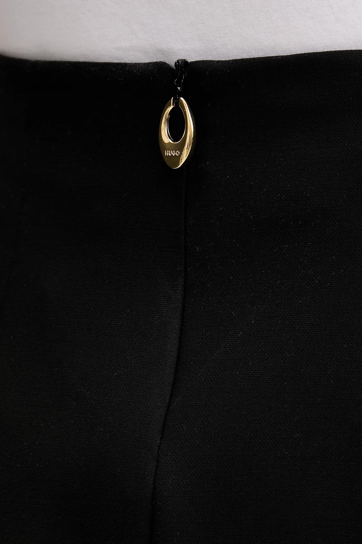 Риланди юбка - фото 4