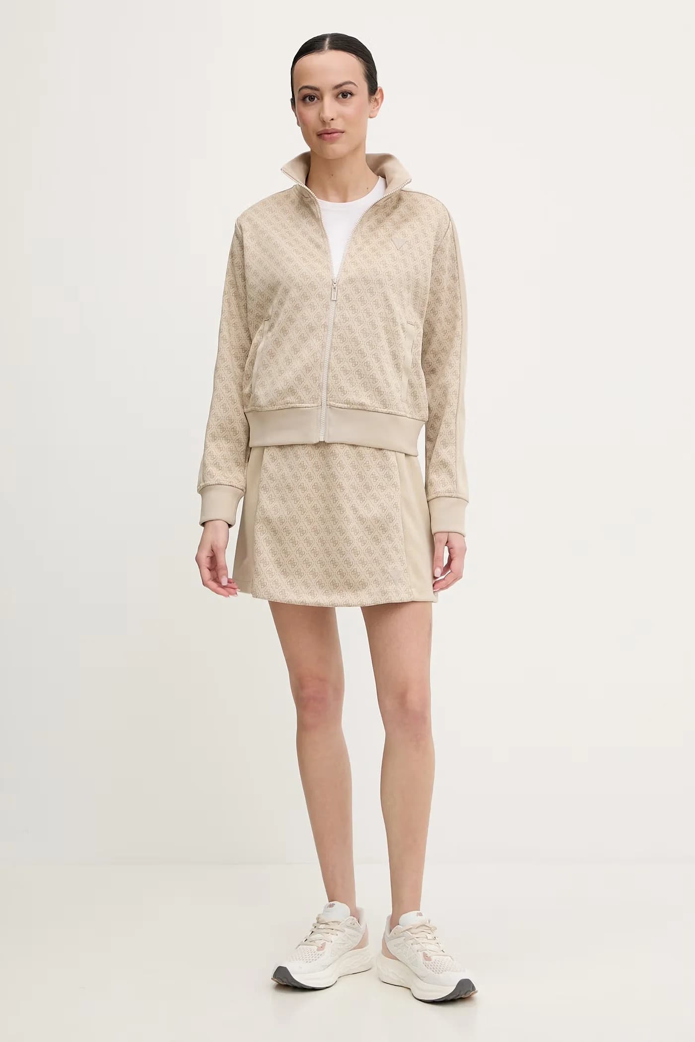 МАЙЯ юбка - фото 2