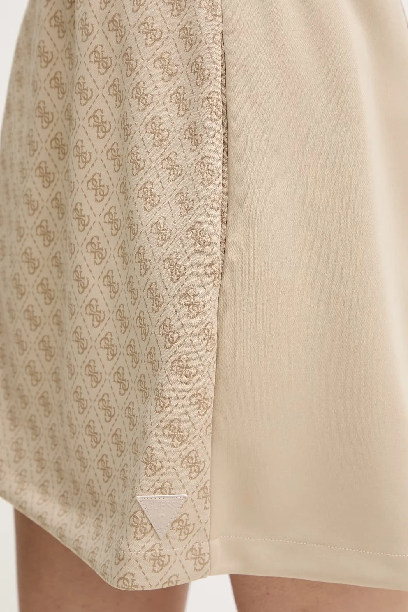 МАЙЯ юбка - фото 4